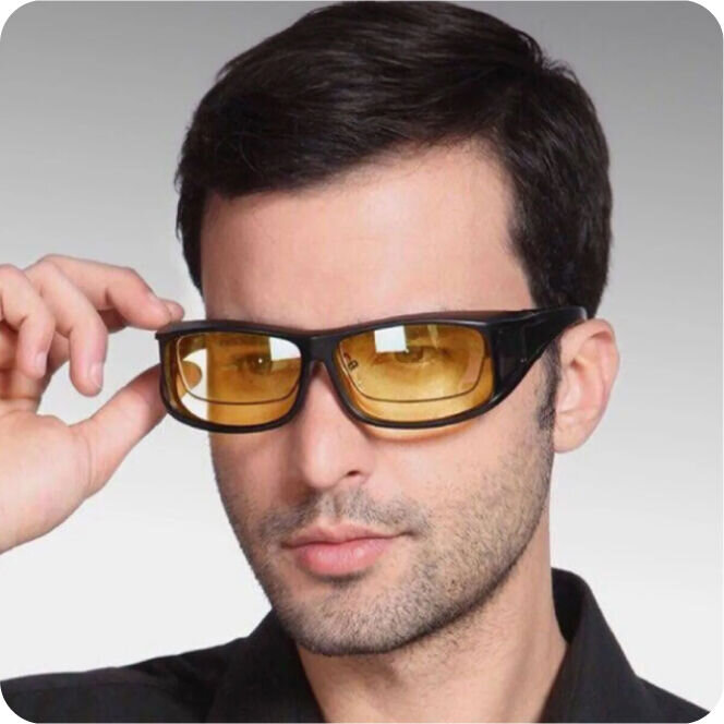 DashOne Pro image