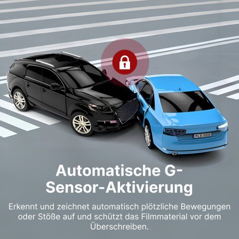 DashOne Pro image