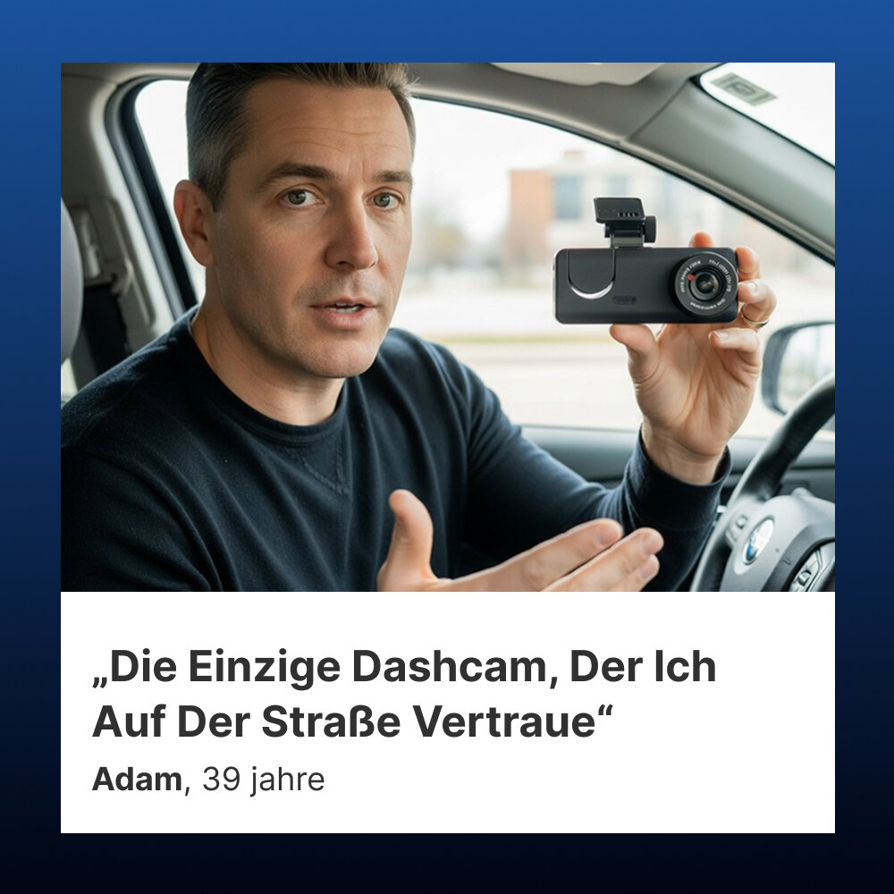 DashOne Pro image