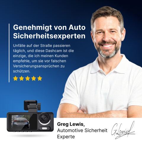 DashOne Pro image