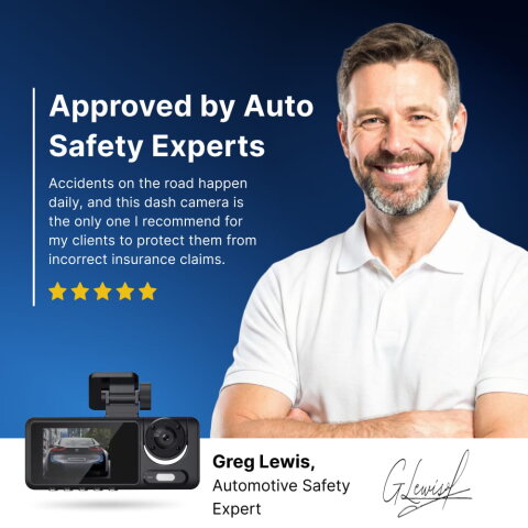 DashOne Pro image