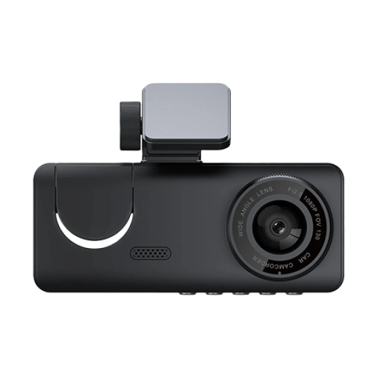 DashOne Pro image