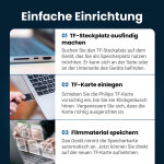 DashOne Pro image