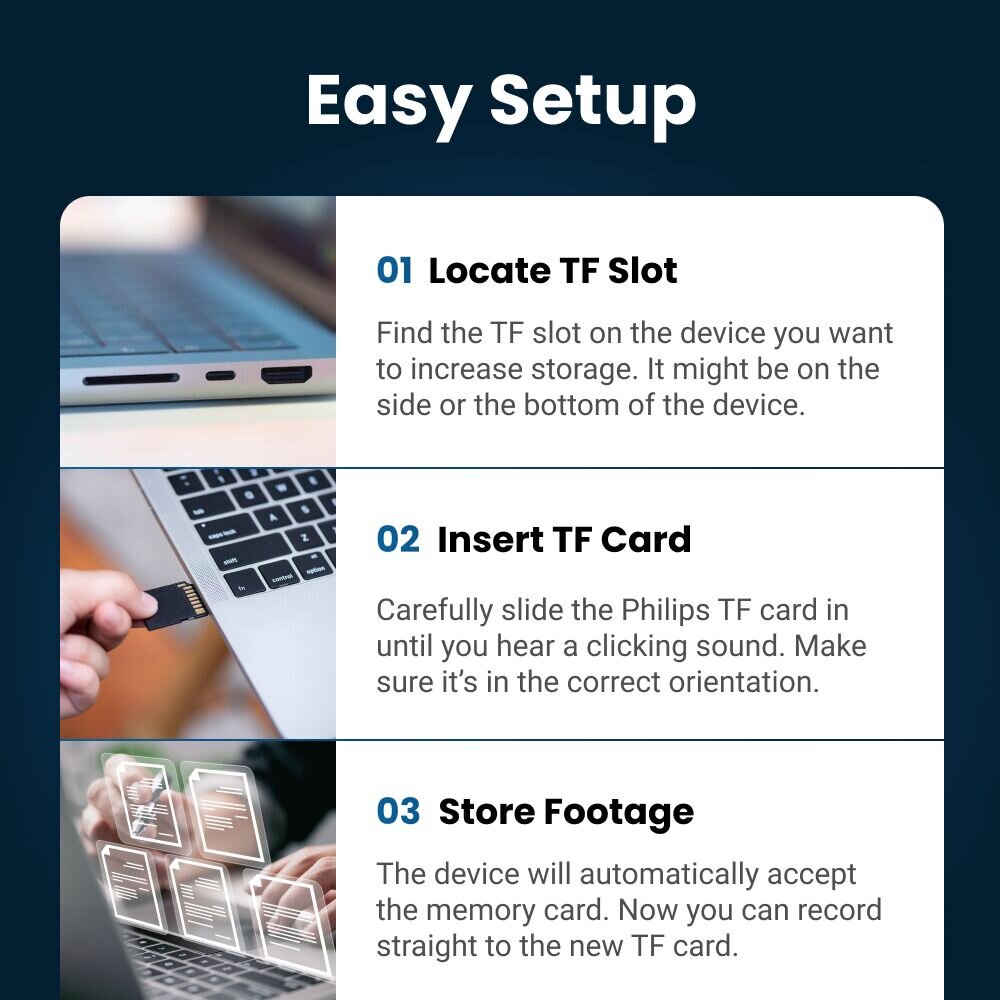 DashOne Pro image