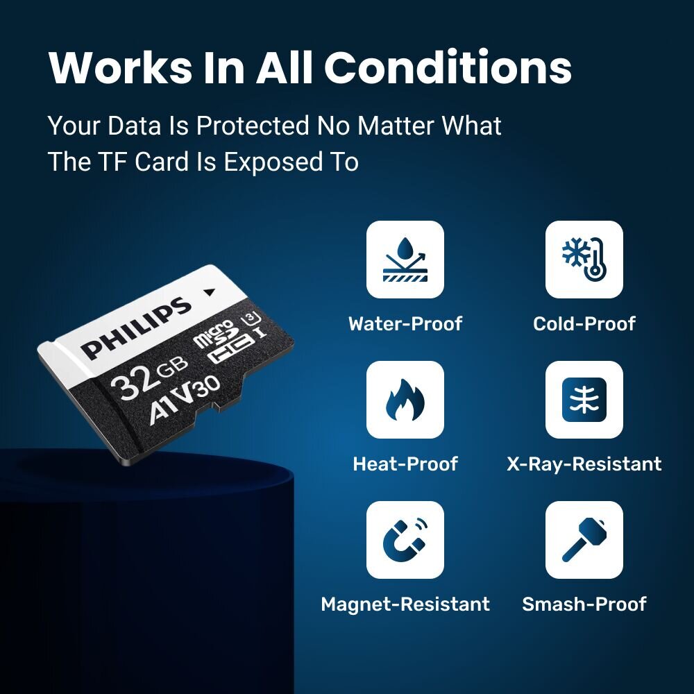 DashOne Pro image